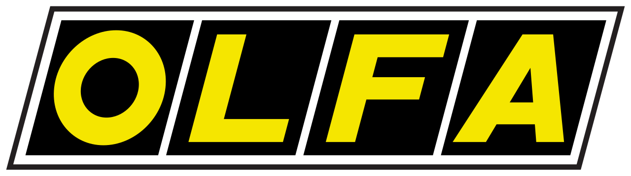 OLFA Hrvatska logo