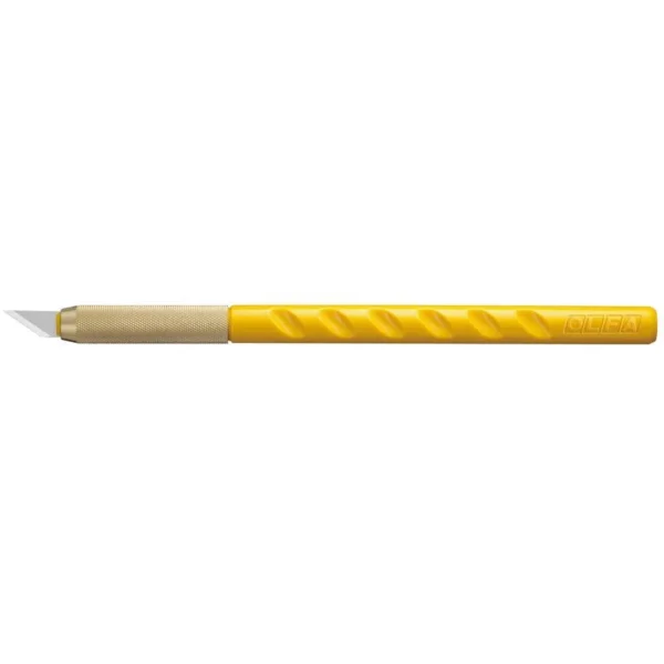 OLFA AK-1/5B Umjetnički skalpel standardni