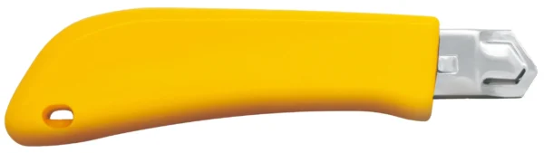OLFA BN-AL Profesionalni skalpel 18 mm - slika 2