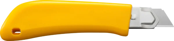OLFA BN-L Profesionalni skalpel 18 mm - slika 2