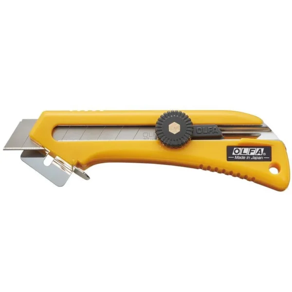 OLFA CL Profesionalni skalpel 18 mm