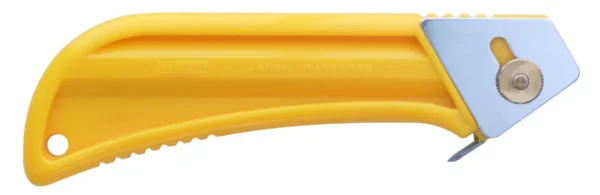 OLFA CL Profesionalni skalpel 18 mm - slika 2