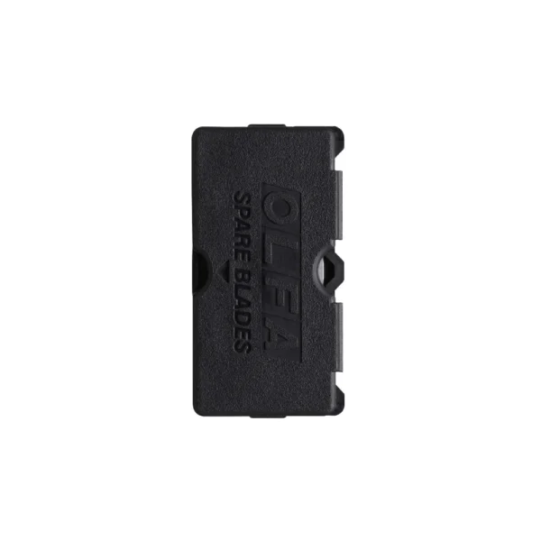 OLFA GSB-2S/6B Oštrica za strugač 40 mm 6 kom - slika 3