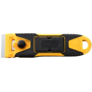 OLFA GSR-2 Profesionalni strugač 40 mm