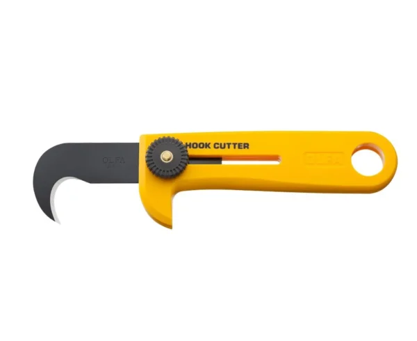 OLFA HOK-1 Industrijski hook nož hook