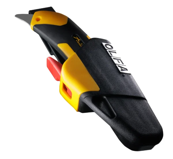 OLFA L-5 Profesionalni skalpel 18 mm