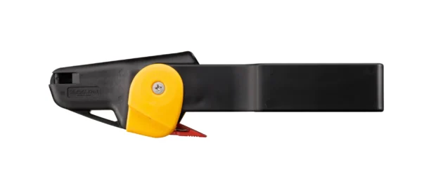 OLFA L-5 Profesionalni skalpel 18 mm - slika 4