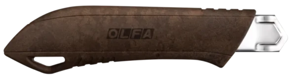 OLFA L5-AL Profesionalni skalpel 18 mm - slika 3
