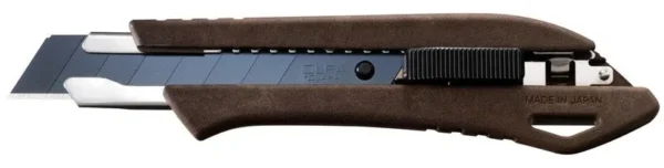 OLFA L7-AL Profesionalni skalpel 18 mm
