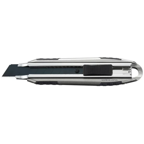 OLFA MXP-AL Profesionalni skalpel 18 mm