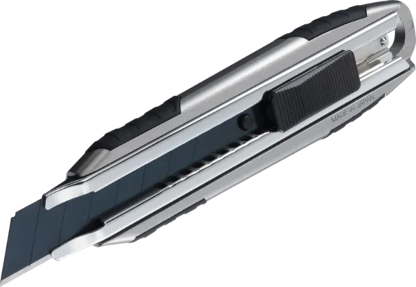 OLFA MXP-AL Profesionalni skalpel 18 mm - slika 3
