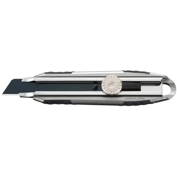 OLFA MXP-L Profesionalni skalpel 18 mm