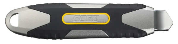 OLFA MXP-L Profesionalni skalpel 18 mm - slika 2