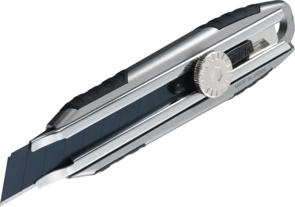 OLFA MXP-L Profesionalni skalpel 18 mm - slika 3