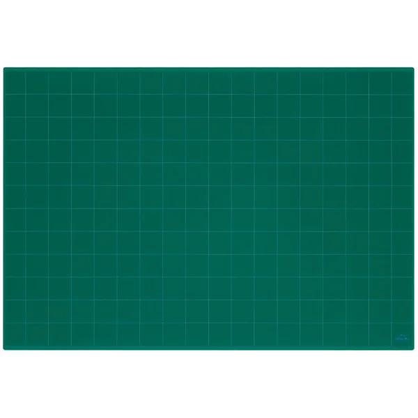 OLFA NCM-L Podloga za rezanje L / 900 × 620 mm