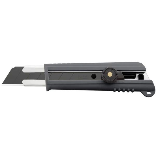 OLFA NH-1 Profesionalni skalpel 25 mm