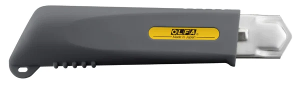 OLFA NH-1 Profesionalni skalpel 25 mm - slika 2