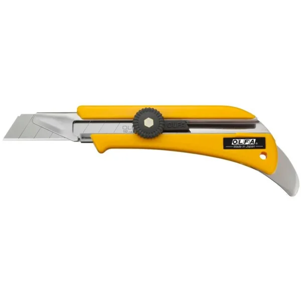 OLFA OL Profesionalni skalpel 18 mm