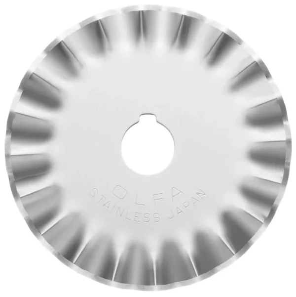 OLFA PIB45-1 Rotary oštrica 45 mm 1 kom