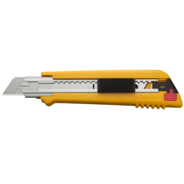 OLFA PL-1 Profesionalni skalpel 18 mm