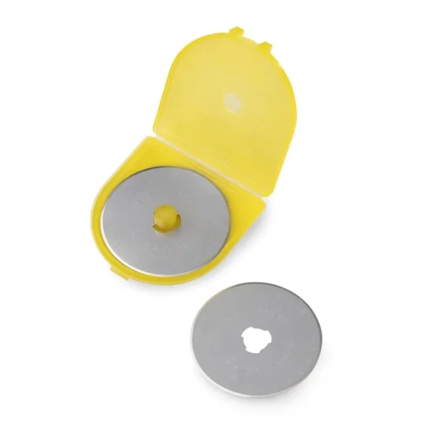 OLFA RB45-1 Rotary oštrica 45 mm 1 kom - slika 5
