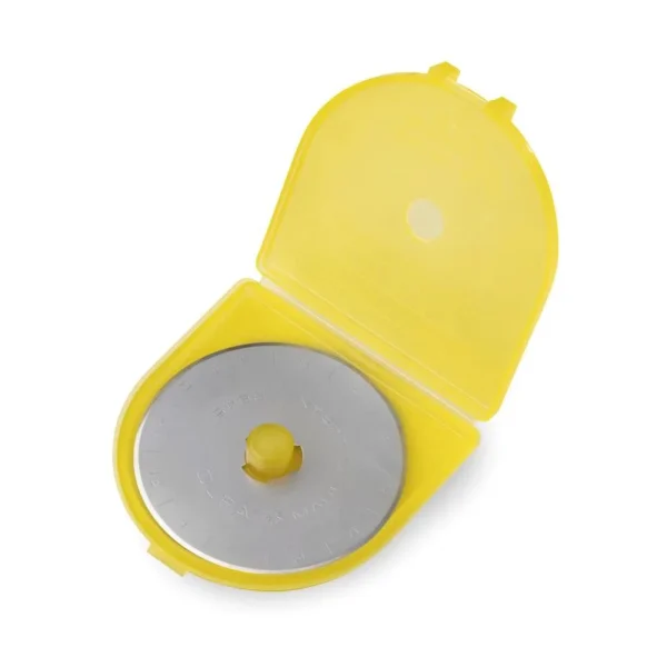 OLFA RB45-10 Rotary oštrica 45 mm 10 kom - slika 3