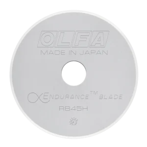 OLFA RB45H-1 Rotary oštrica 45 mm 1 kom