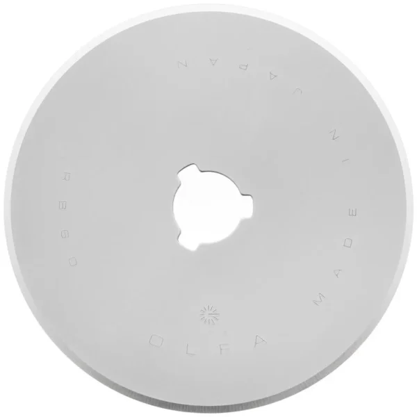 OLFA RB60-1 Rotary oštrica 60 mm 1 kom