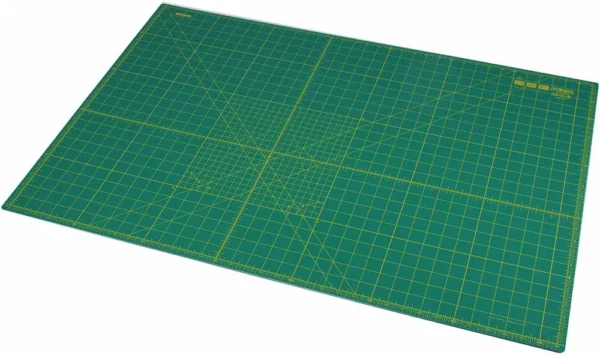OLFA RM-IC-M Podloga za rezanje 920 × 610 mm