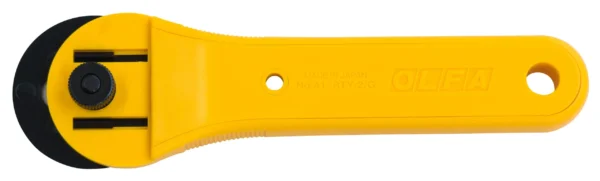 OLFA RTY-2/G Rotary rezač 45 mm - slika 5