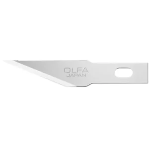OLFA S Profesionalni skalpel 9 mm
