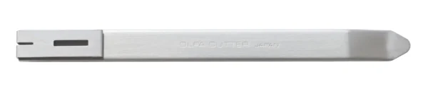 OLFA SAC-1 Profesionalni skalpel 9 mm - slika 2