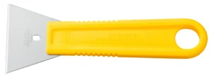 OLFA SCR-L Profesionalni strugač 60 mm