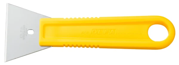 OLFA SCR-L Profesionalni strugač 60 mm