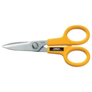 OLFA SCS-1 Profesionalne škare 4,5 cm