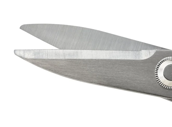 OLFA SCS-1 Profesionalne škare 4,5 cm - slika 2