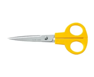 OLFA SCS-3 Hobby škare 6,5 cm