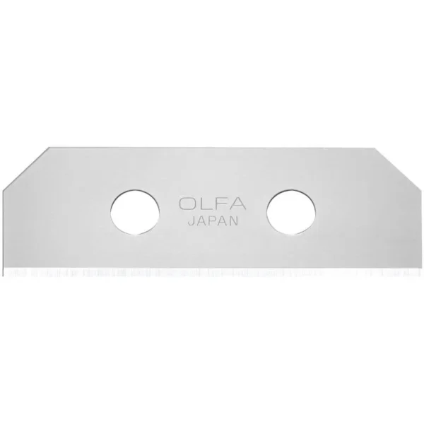 OLFA SKB-8/10B Industrijska safety oštrica 10 kom
