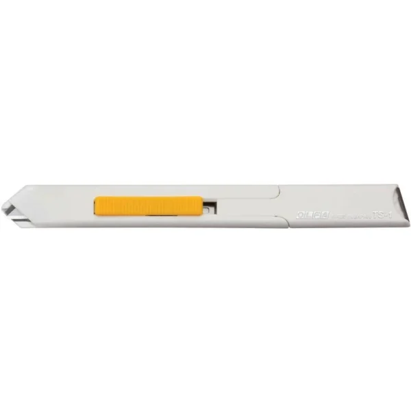 OLFA TS-1 Rezač gornjeg lista Top Sheet