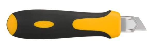 OLFA UTC-1 Industrijski skalpel Auto-Lock - slika 2