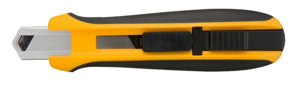 OLFA UTC-1 Industrijski skalpel Auto-Lock - slika 3