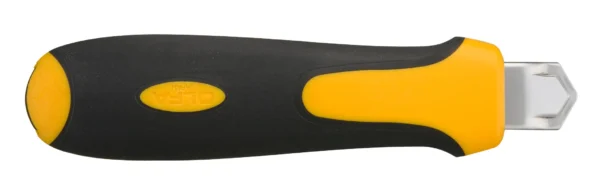 OLFA UTC-1 Industrijski skalpel Auto-Lock - slika 4