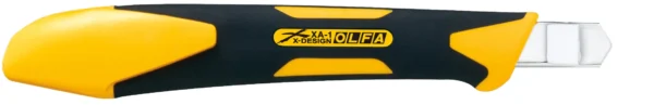 OLFA XA-1 Profesionalni skalpel 9 mm - slika 2