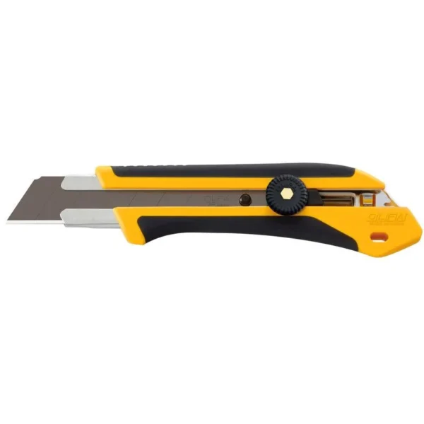 OLFA XH-1 Profesionalni skalpel 25 mm