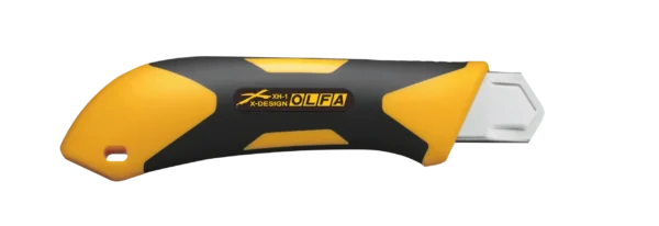 OLFA XH-1 Profesionalni skalpel 25 mm - slika 2