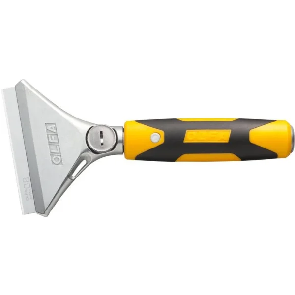 OLFA XSR-200 Profesionalni strugač 100 mm