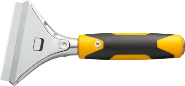 OLFA XSR-200 Profesionalni strugač 100 mm - slika 2