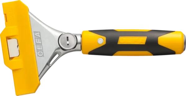 OLFA XSR-200 Profesionalni strugač 100 mm - slika 3