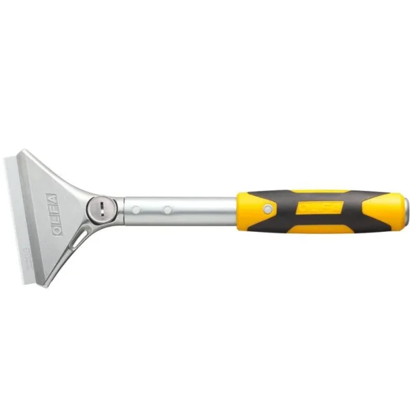 OLFA XSR-300 Profesionalni strugač 100 mm