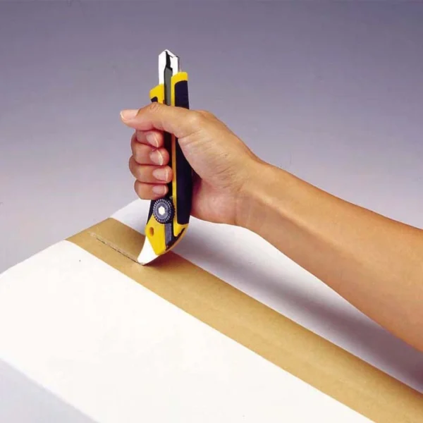 OLFA L-5 Profesionalni skalpel 18 mm - slika 2